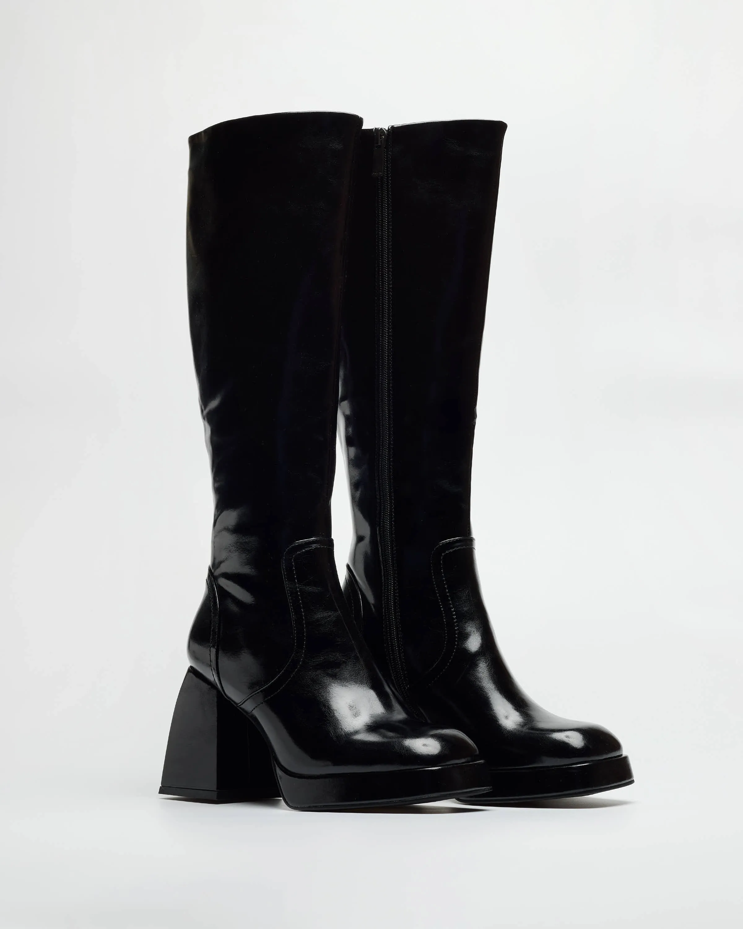 Black Cream