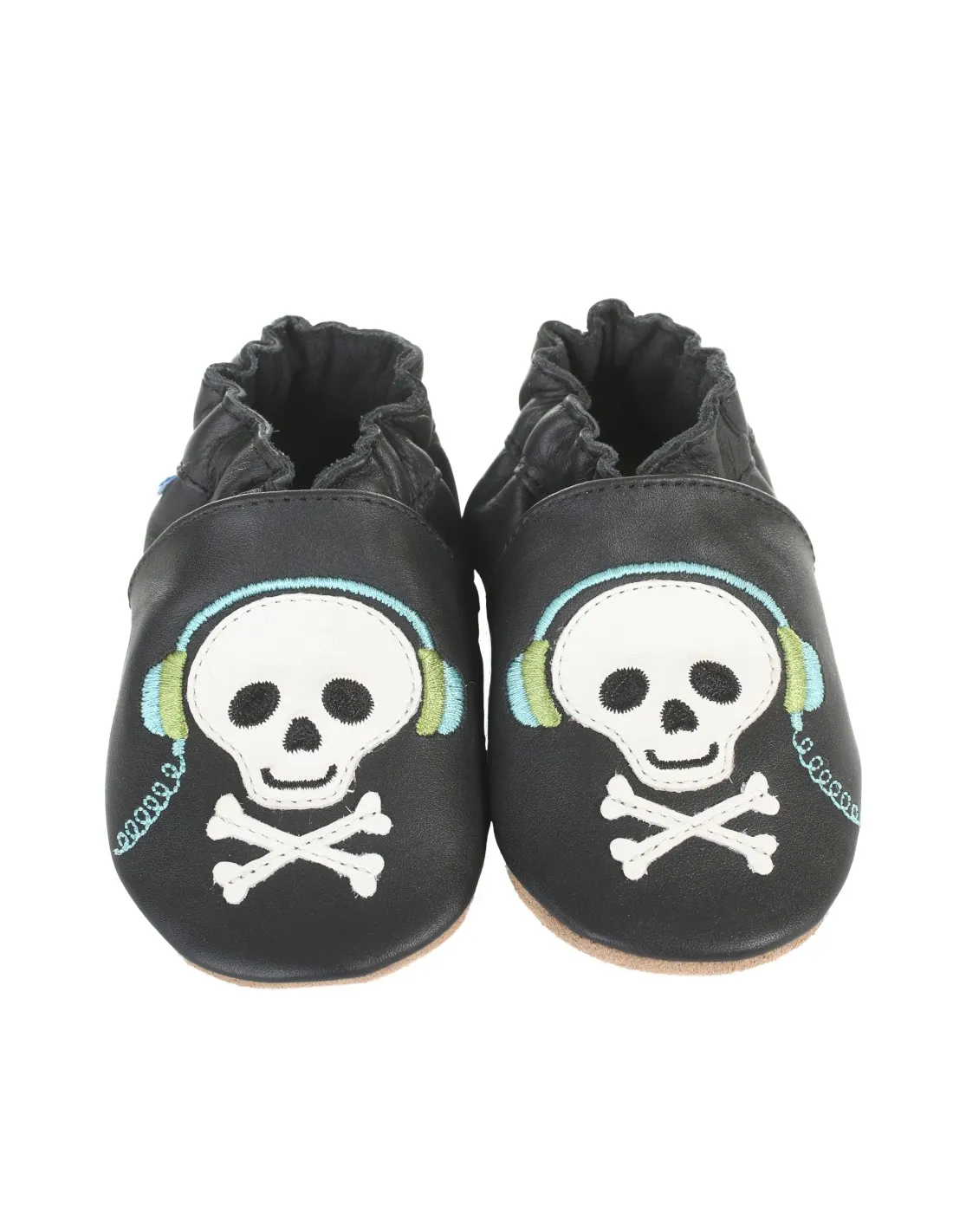 BLAST FROM, zapatos ROBEEZ  perfectos para los bebés