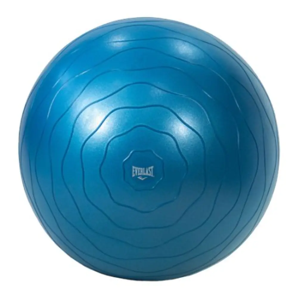 Bola de ejercicio 75 cm