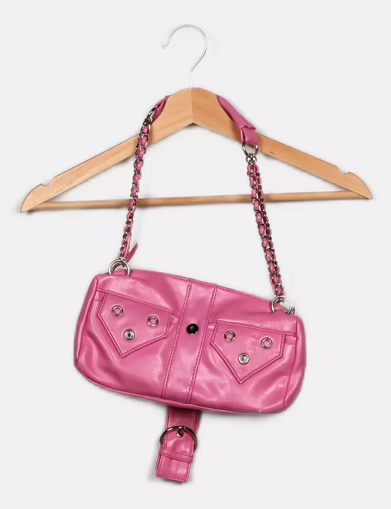 Bolma Bolso de hombro