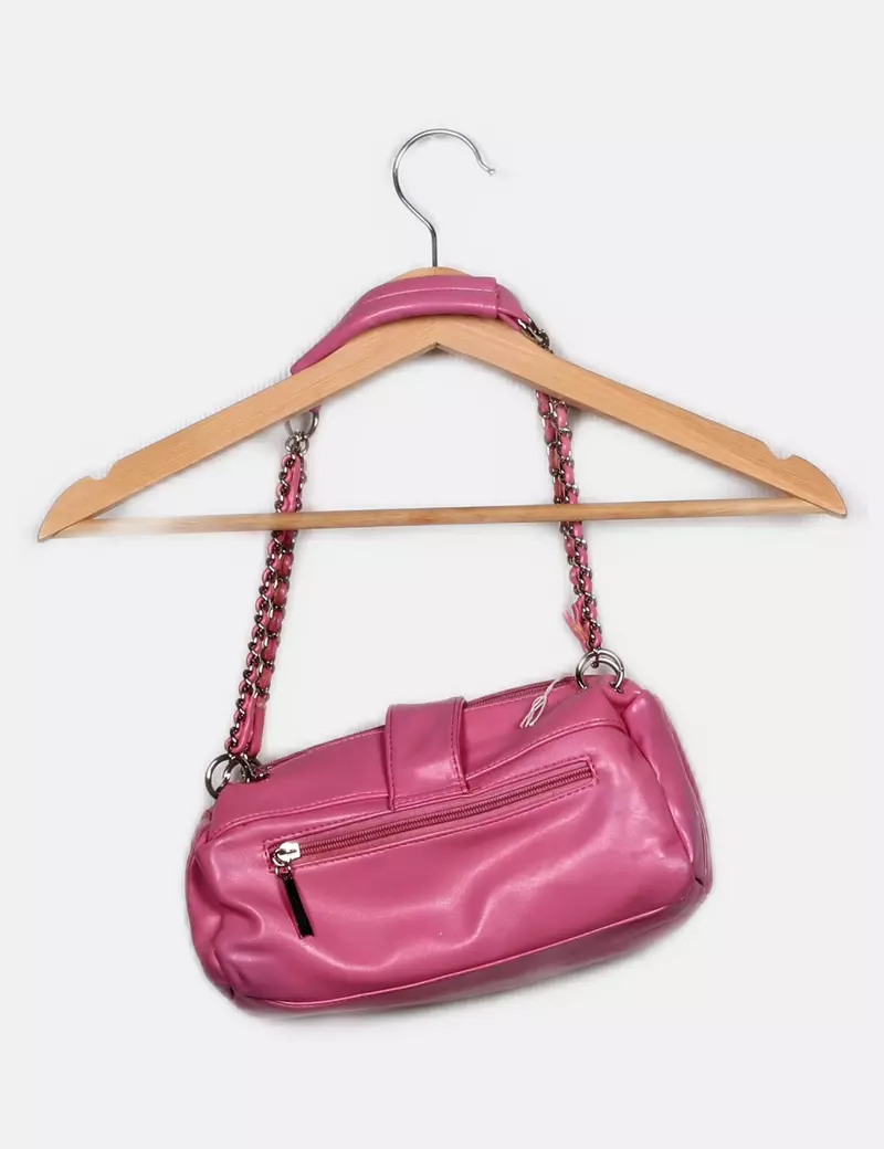 Bolma Bolso de hombro