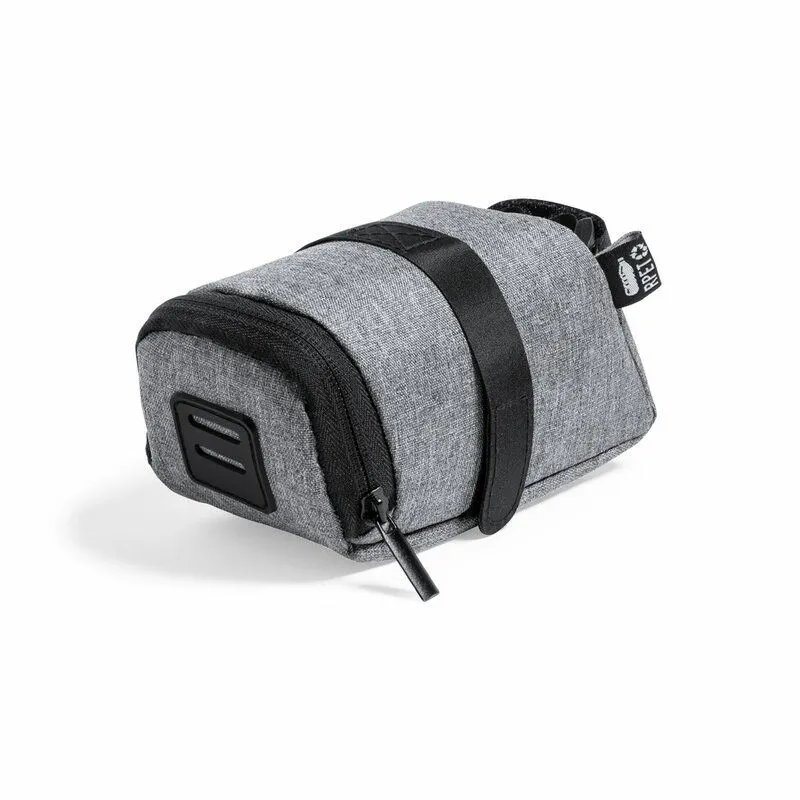 Bolsa Bici Ritok Acolchada