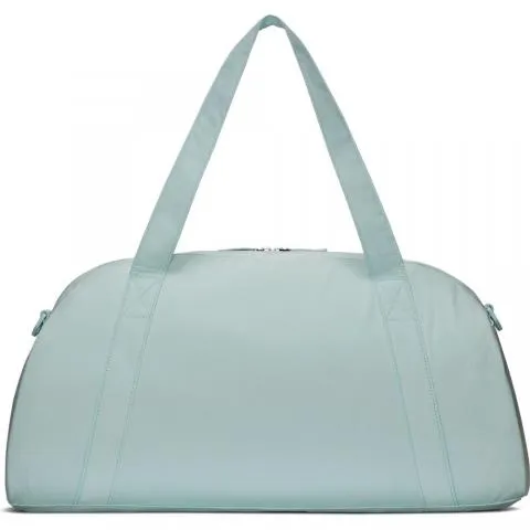 BOLSA DE DEPORTE PARA GIMNASIO  NIKE GYM CLUB  BA5490336