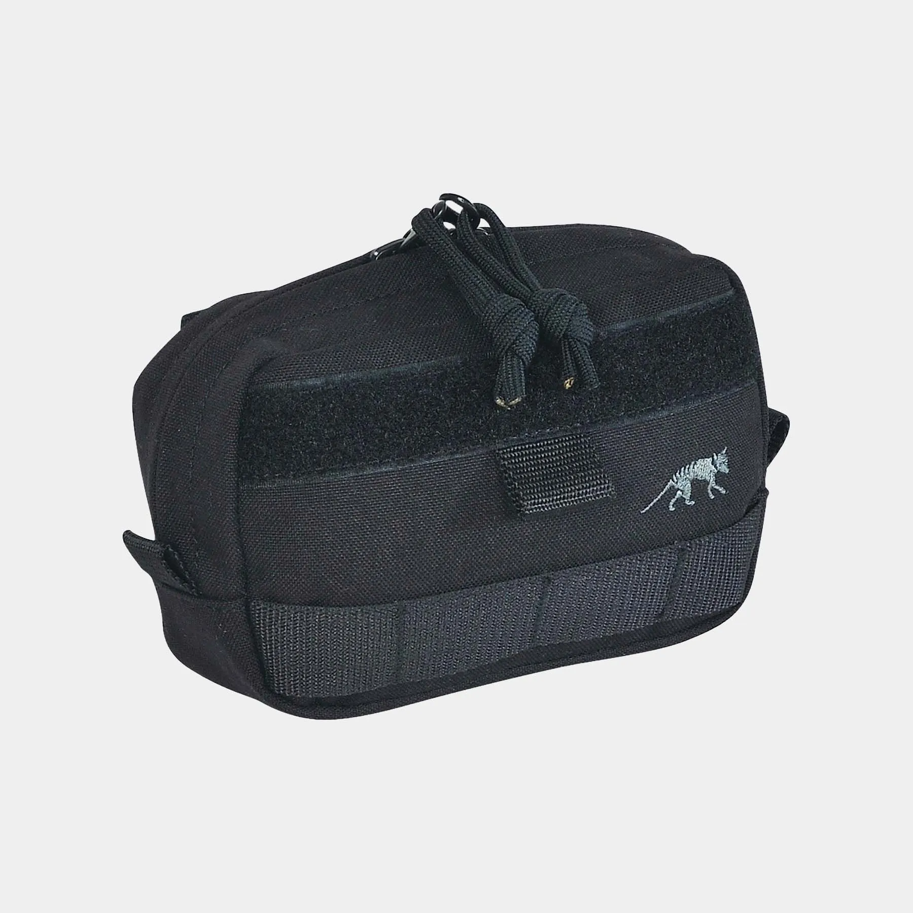 BOLSA MOLLE TAC POUCH 4  TASMANIAN TIGER