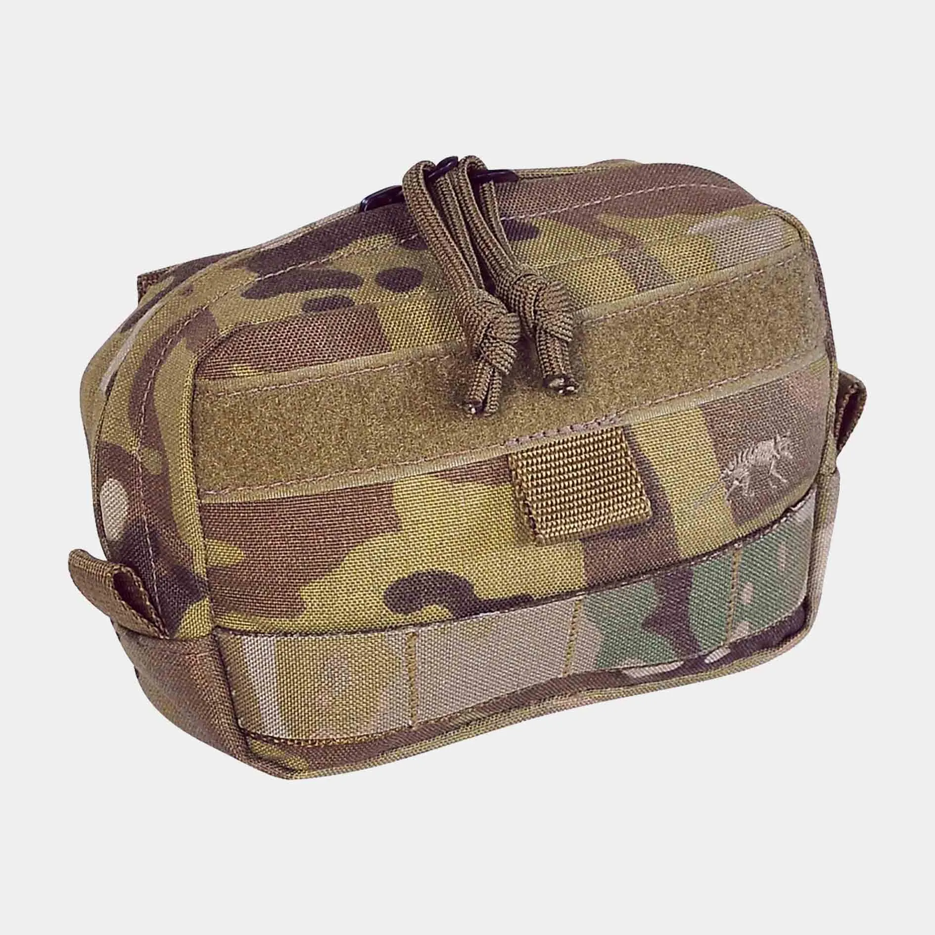 BOLSA MOLLE TAC POUCH 4  TASMANIAN TIGER