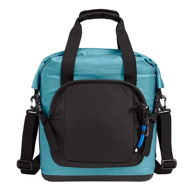 Bolsa nevera CamelBak Chillbak Fusion 3L (Gris)