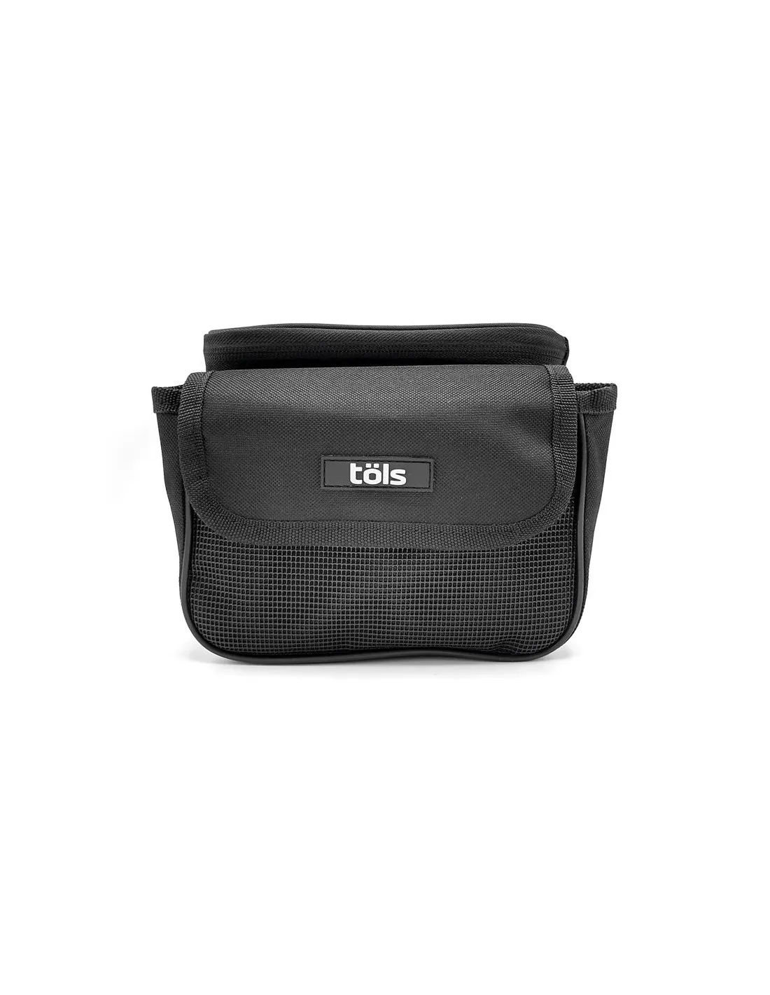 Bolsa Smartphone Ciclismo Töls Route Double