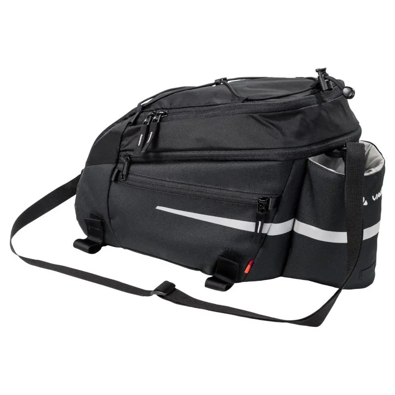 Bolsa Vaude Silkroad L (negra)
