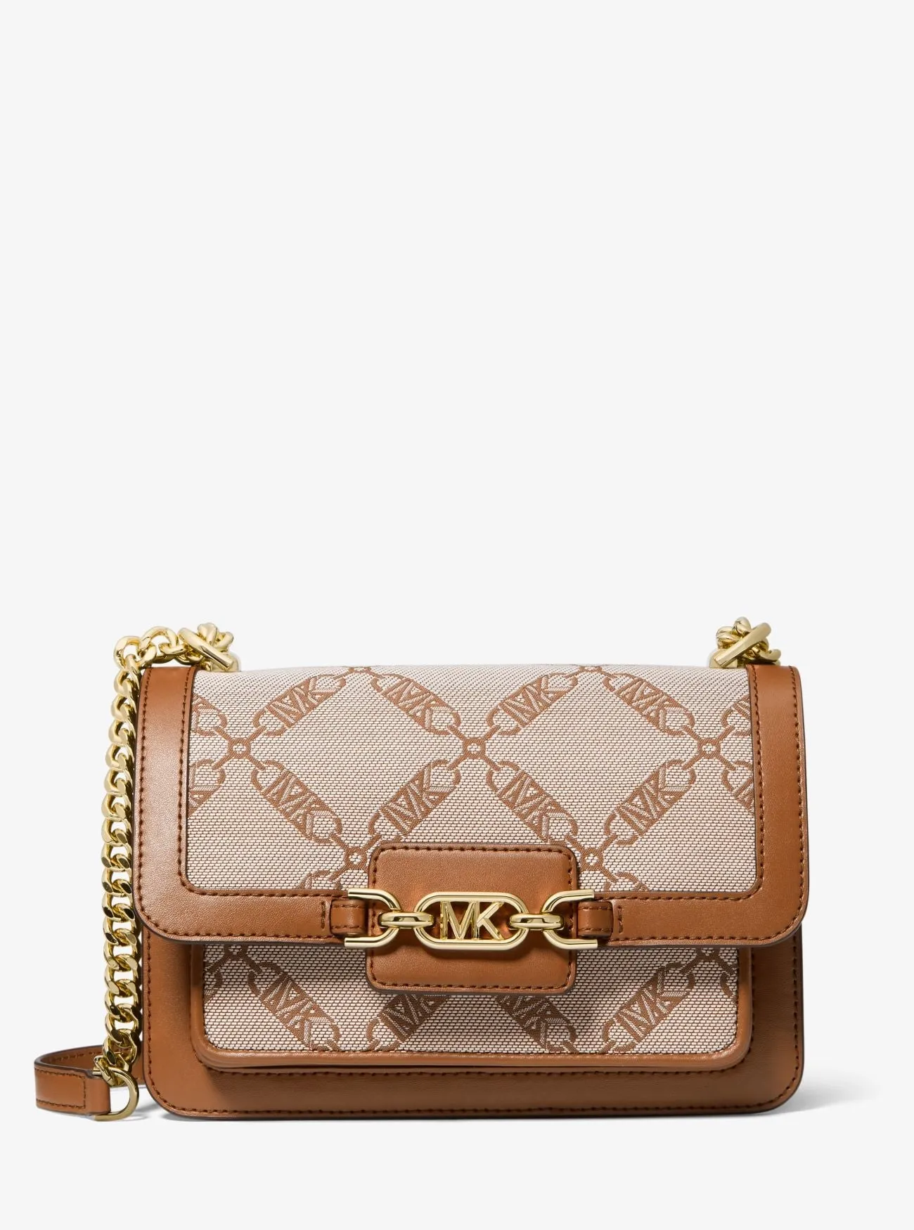 Bolso Heather Michael Kors