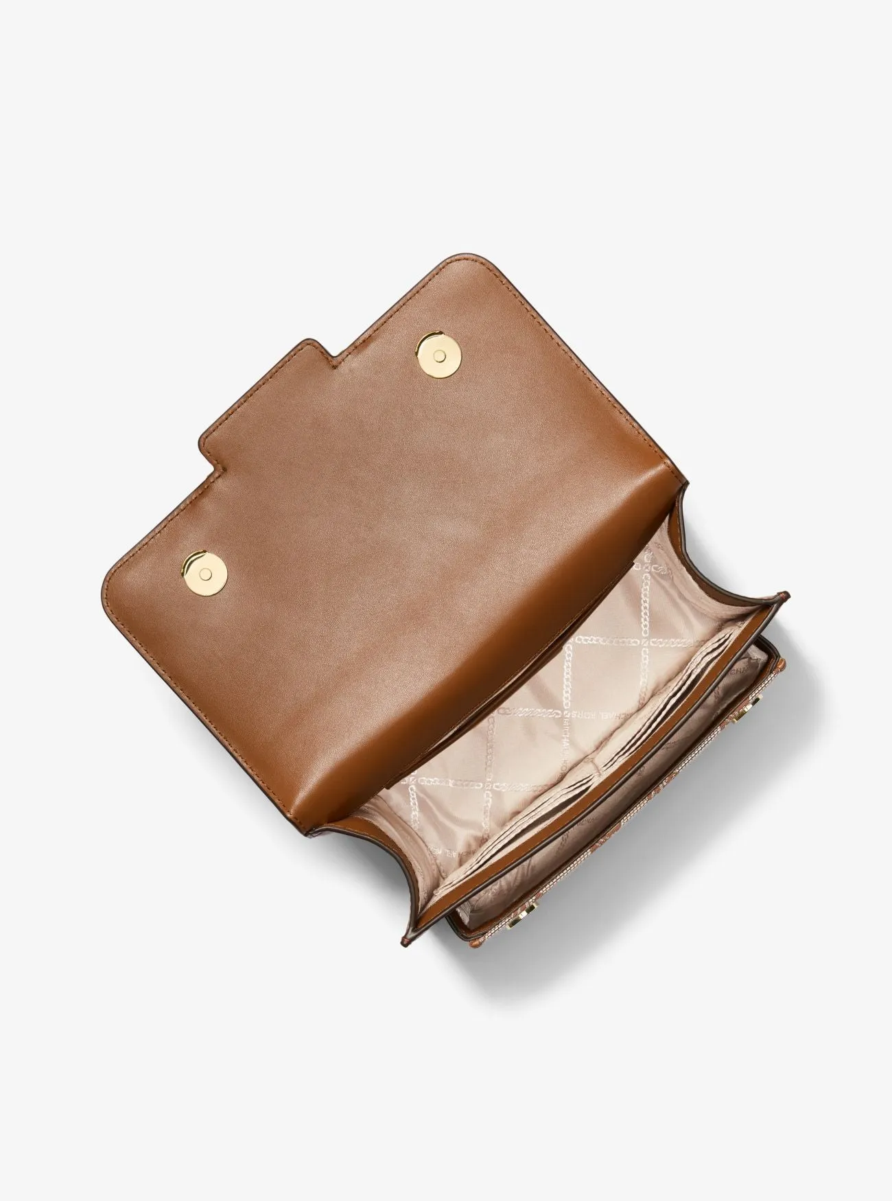 Bolso Heather Michael Kors
