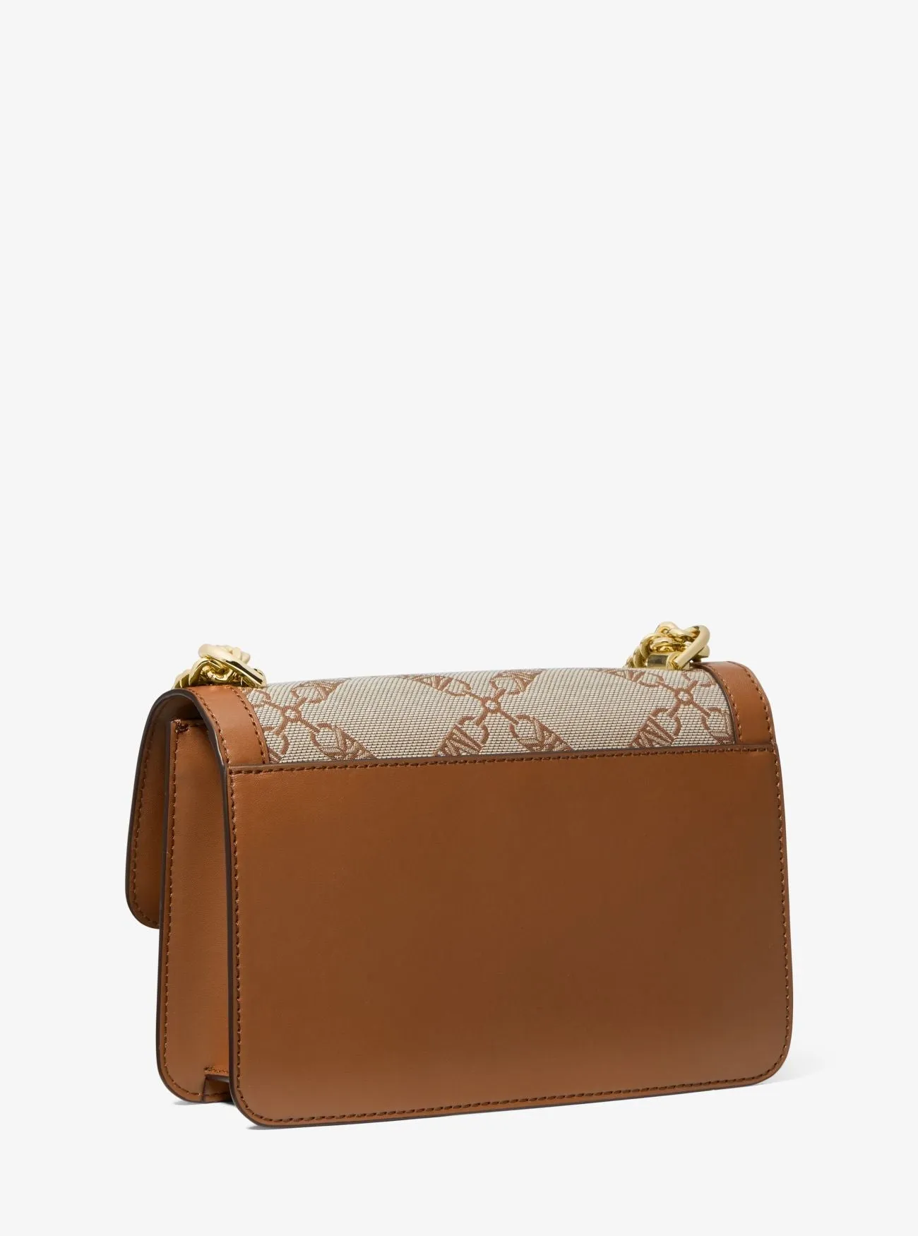 Bolso Heather Michael Kors