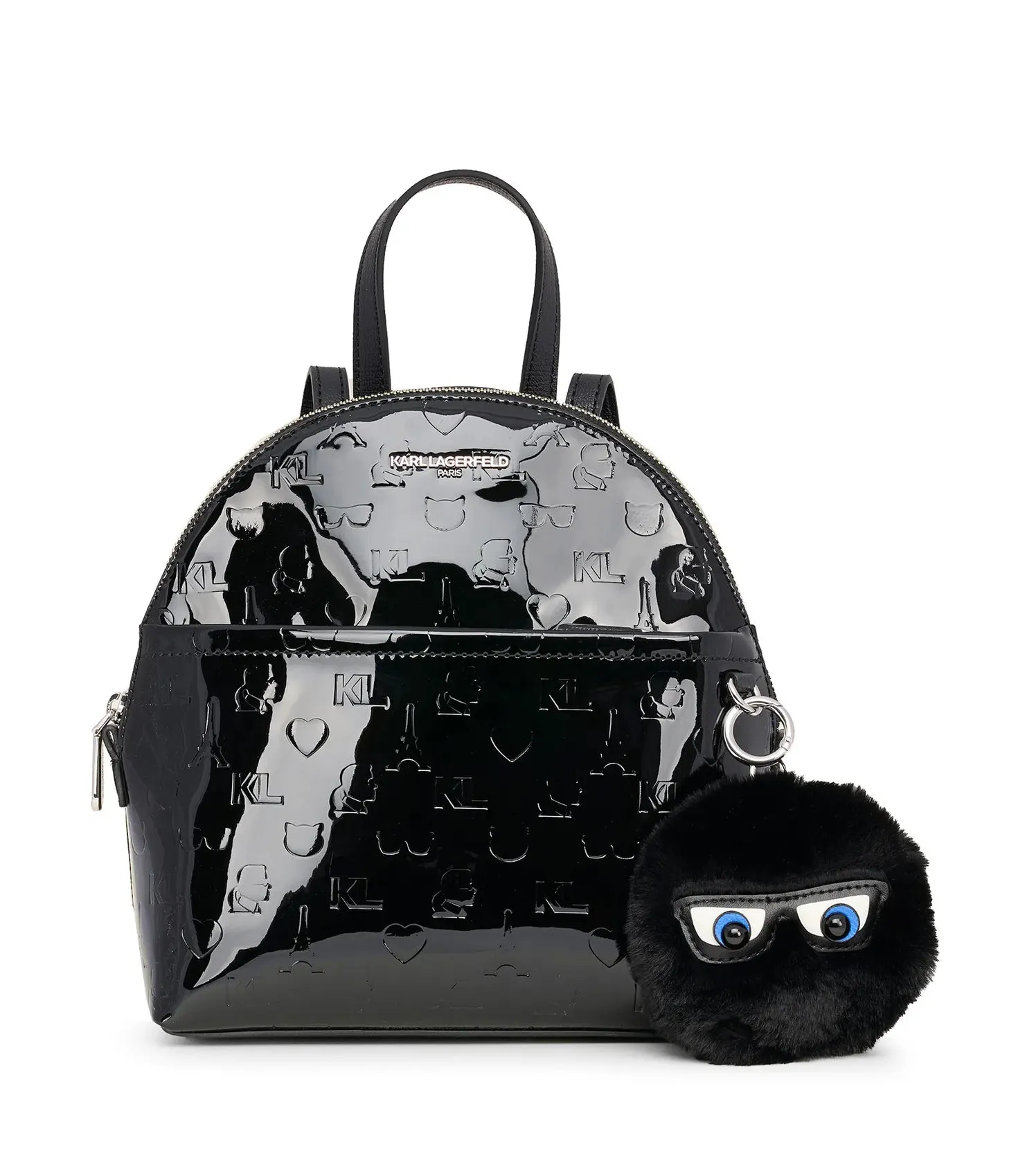 Bolso Karl Lagerfeld