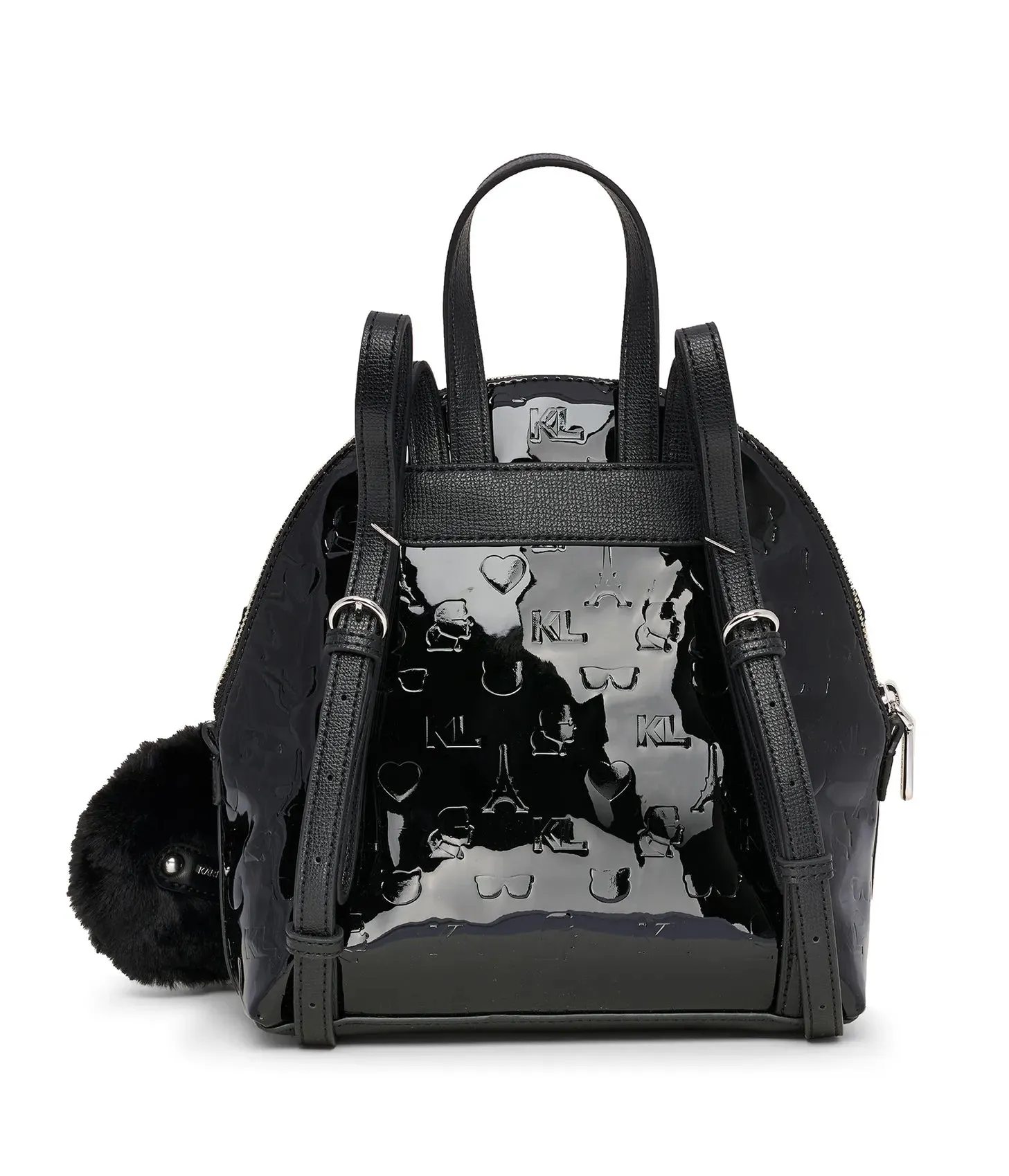 Bolso Karl Lagerfeld