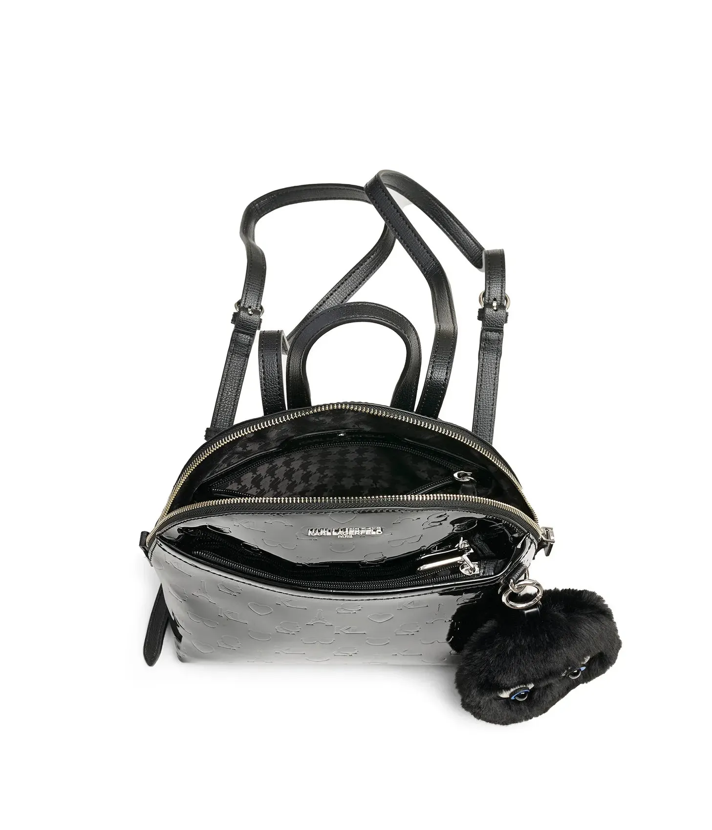 Bolso Karl Lagerfeld