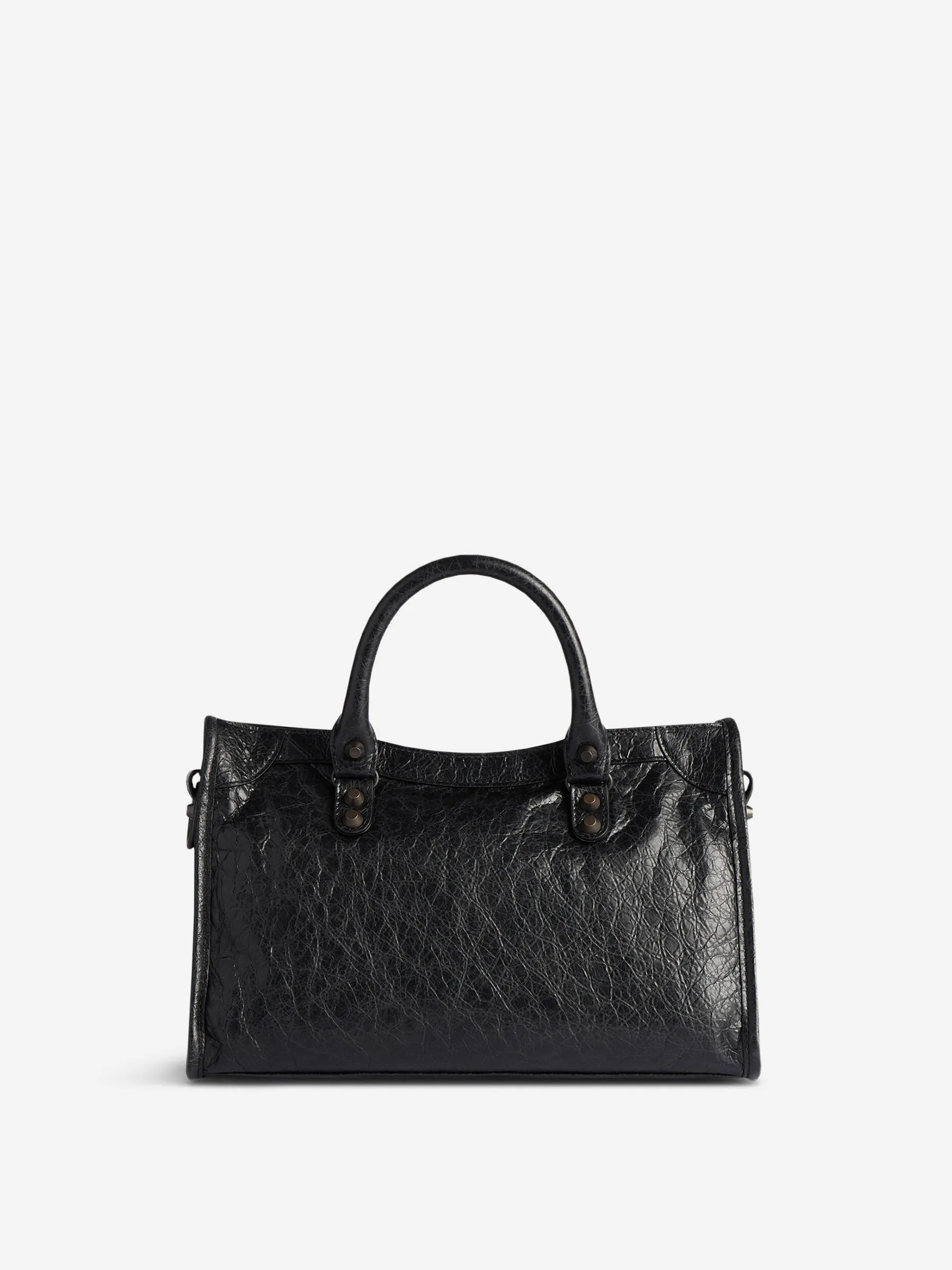 Bolso Mano Le City