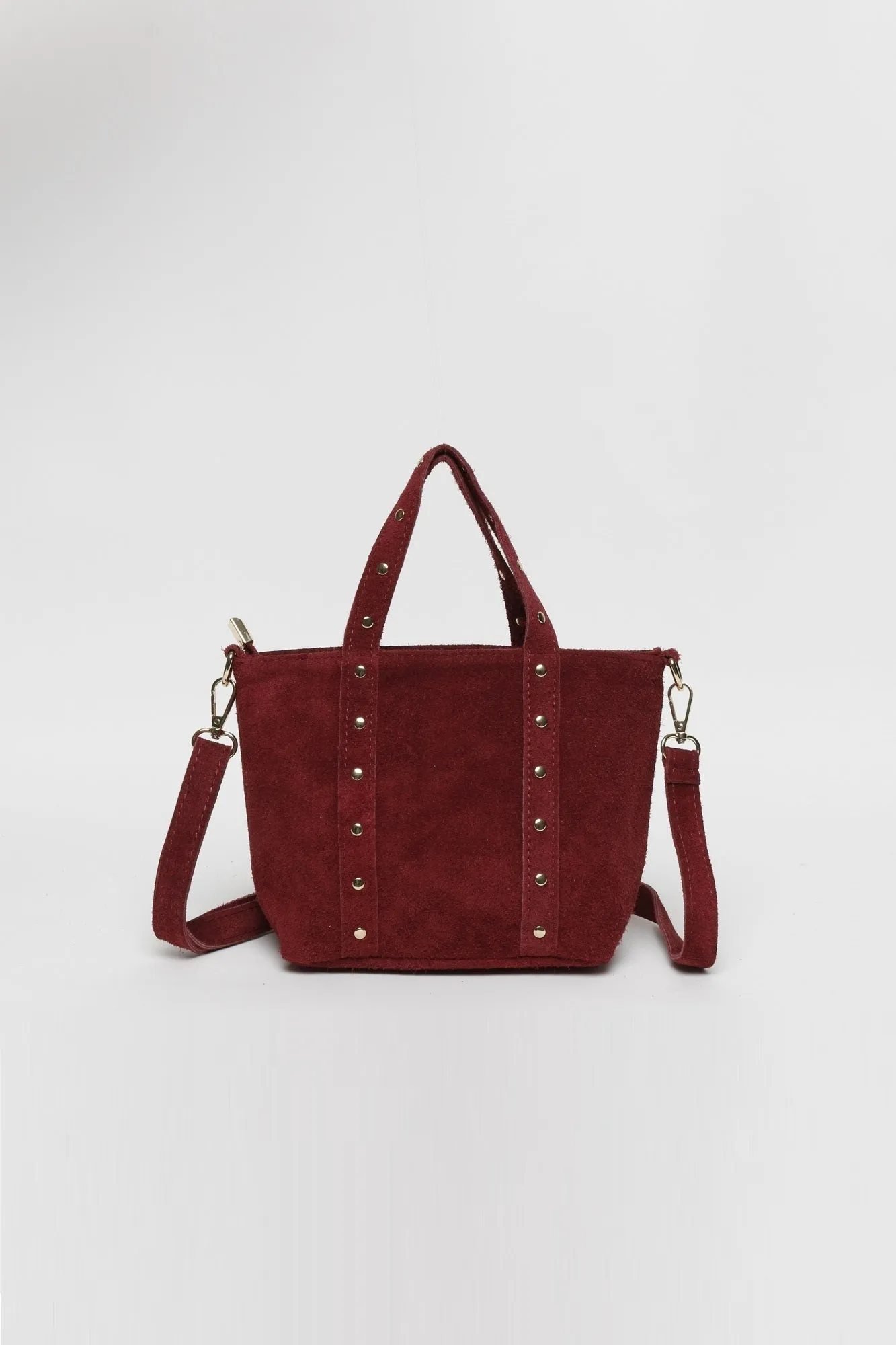 BOLSO MASSIMA GRAZIA MINI
