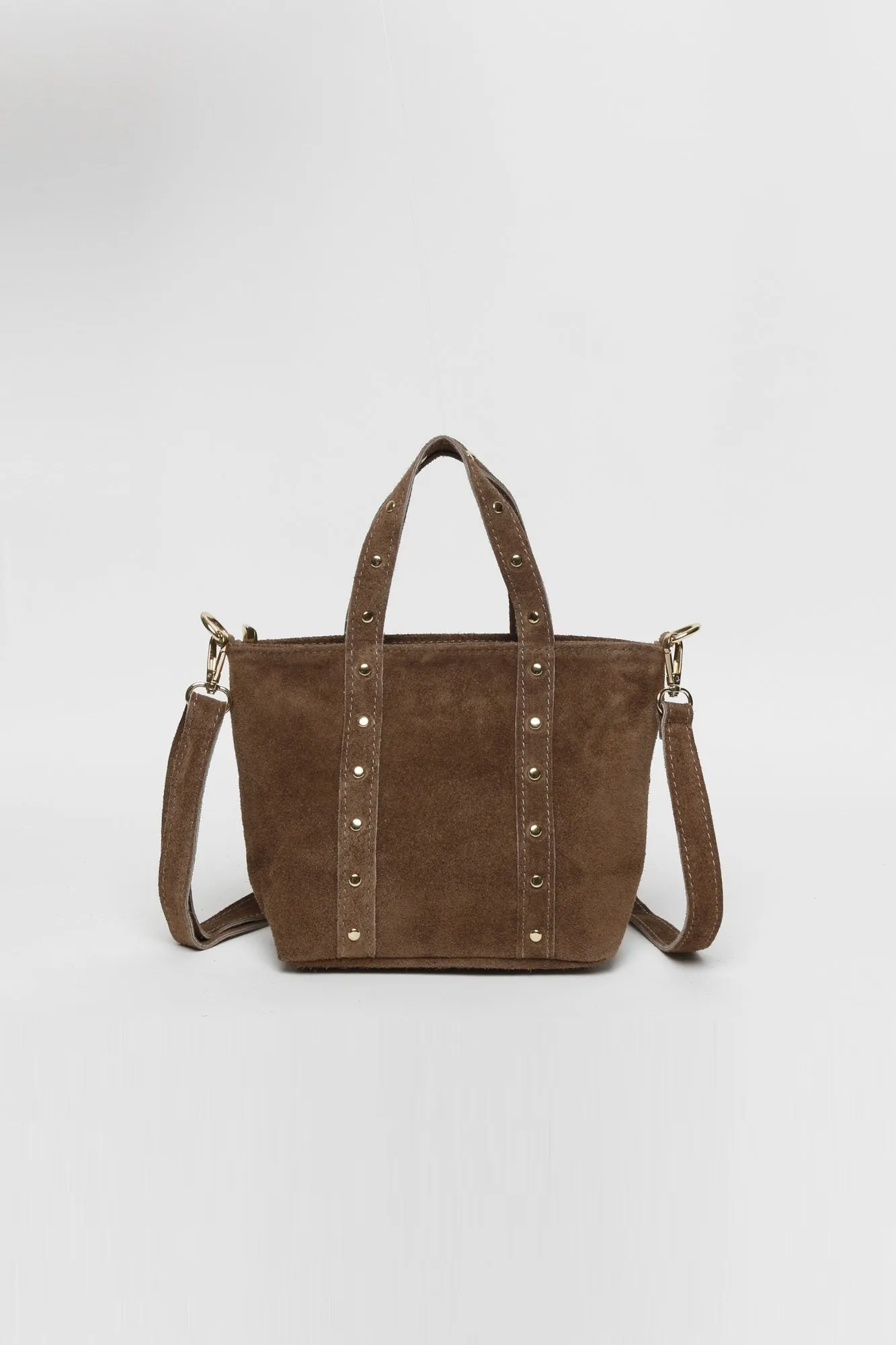 BOLSO MASSIMA GRAZIA MINI