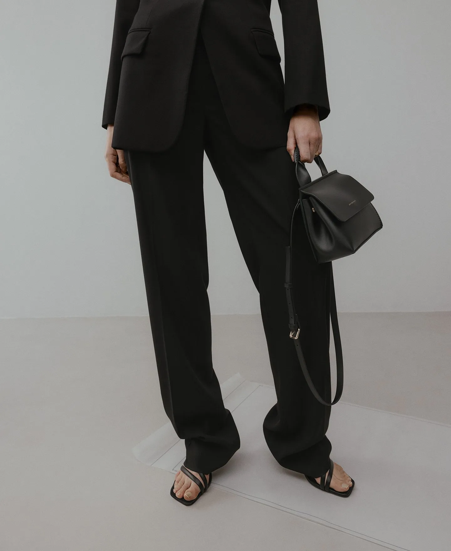 Bolso pequeño Mico mujer