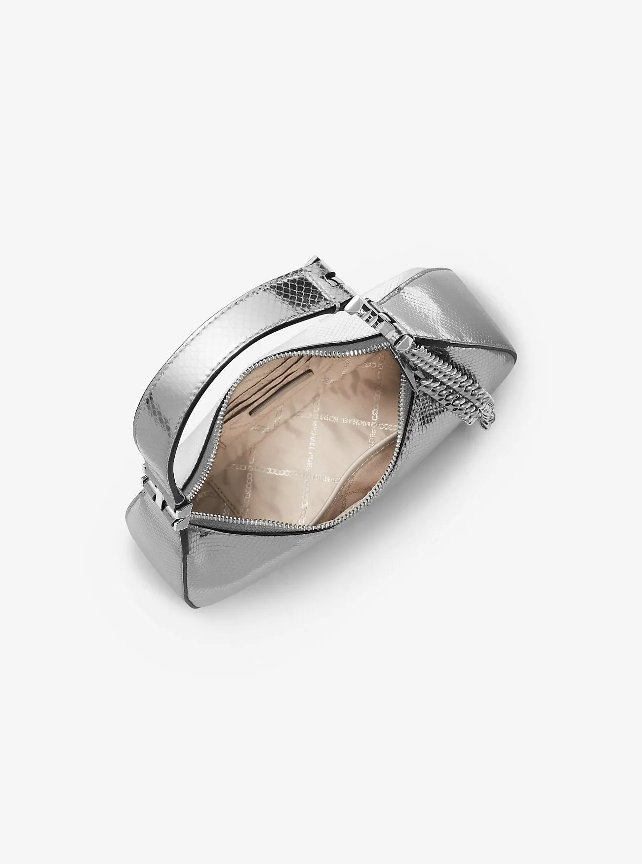Bolso Piper Michael Kors