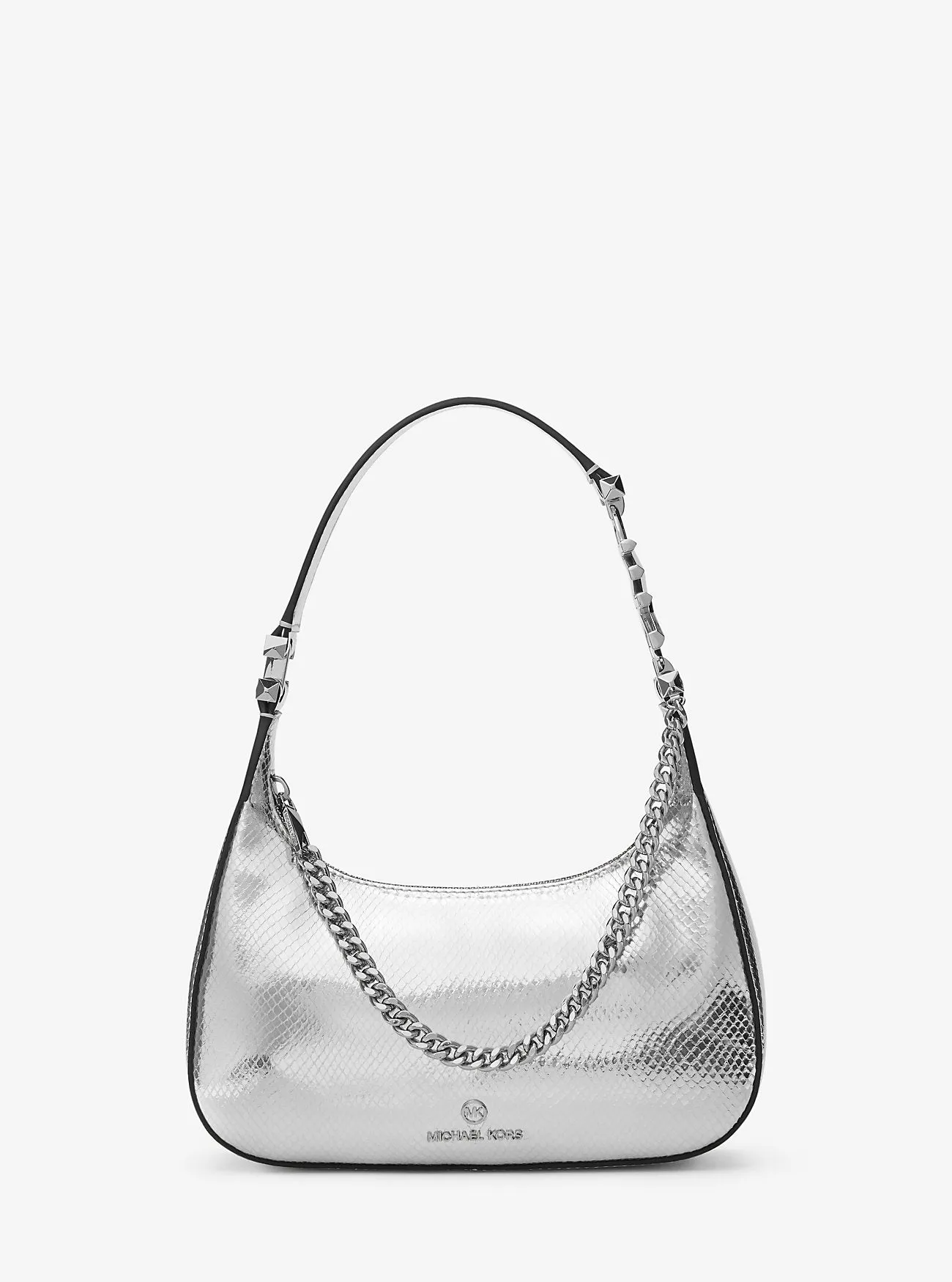 Bolso Piper Michael Kors
