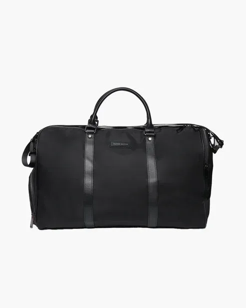 Bolso Viajero Imperial Maison Botter