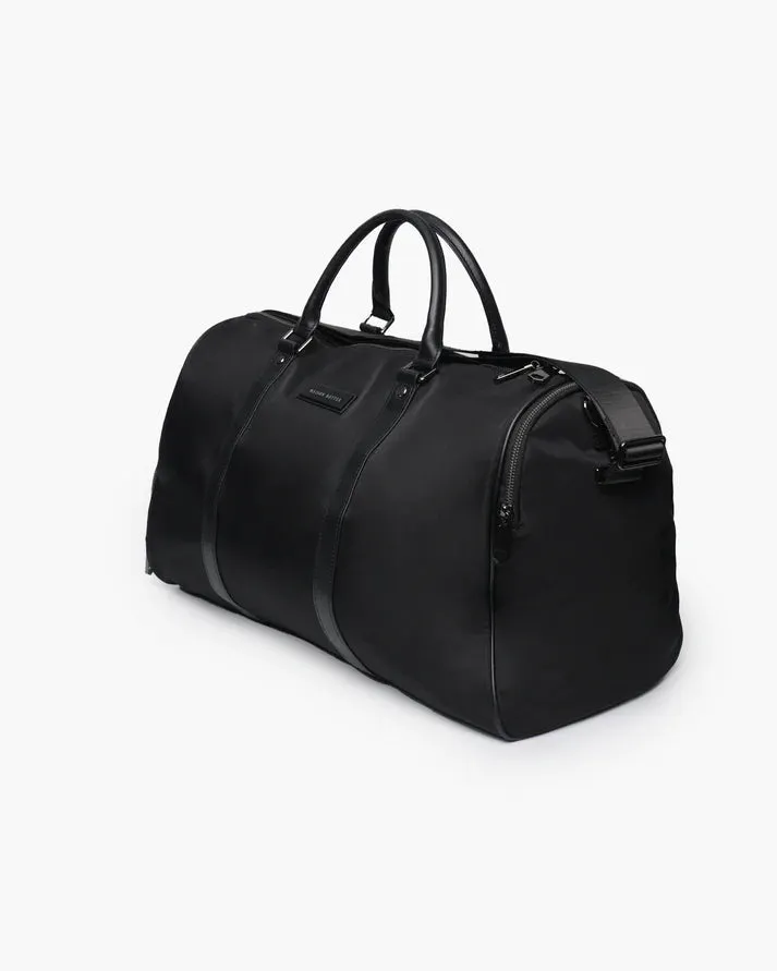 Bolso Viajero Imperial Maison Botter