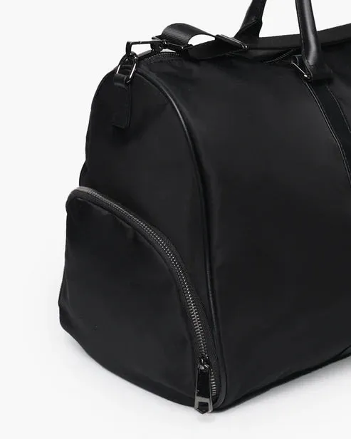 Bolso Viajero Imperial Maison Botter