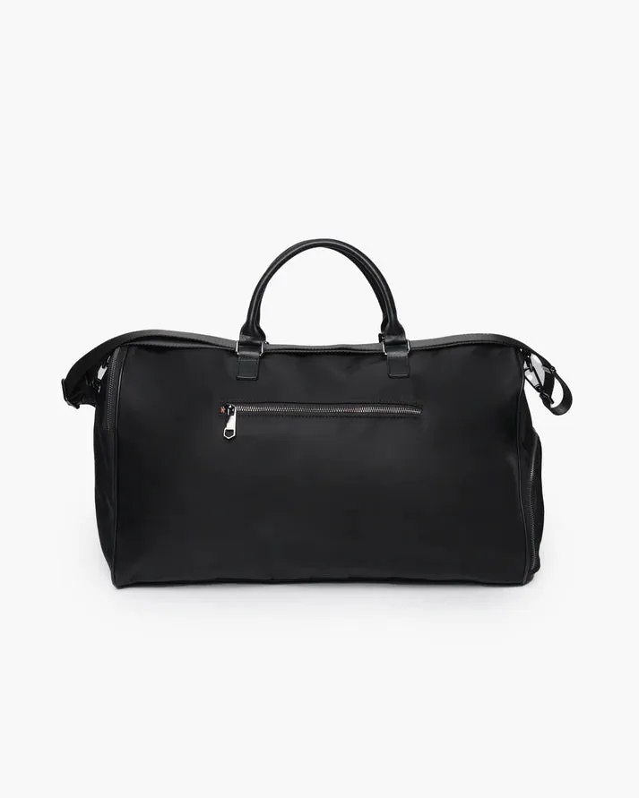 Bolso Viajero Imperial Maison Botter