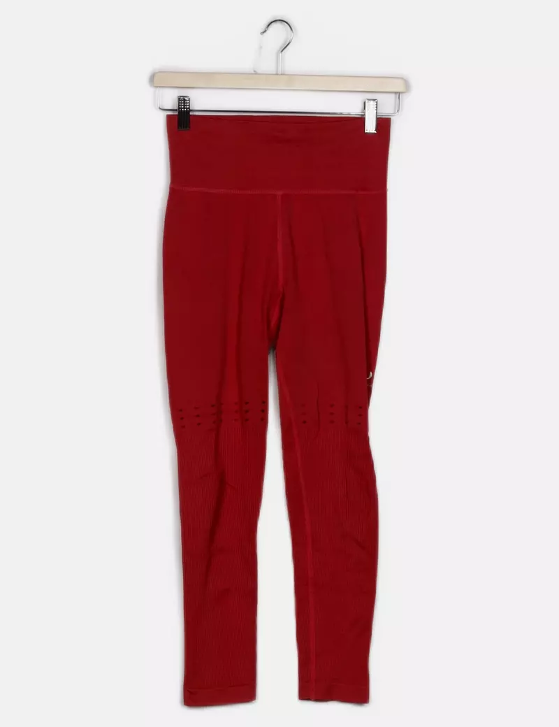 BORN LIVING YOGA Leggings Skinny o pitillo o slim