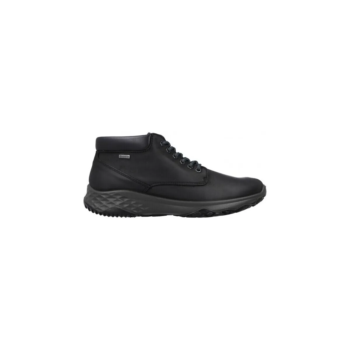 BOTINES GORETEX PARA HOMBRE DE  46190
