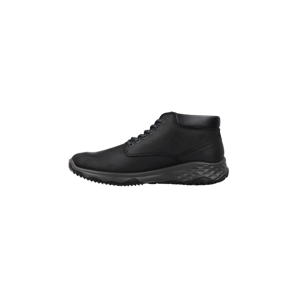 BOTINES GORETEX PARA HOMBRE DE  46190
