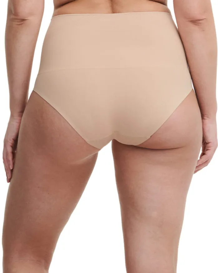Braga Faja Moldeadora Smooth Comfort C10U70 00Q Chantelle