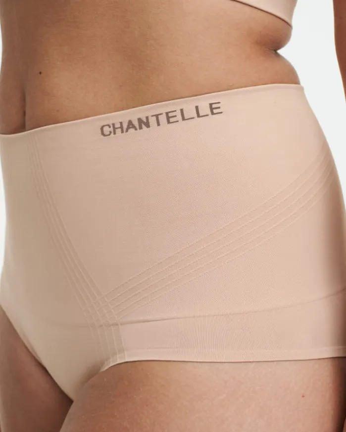 Braga Faja Moldeadora Smooth Comfort C10U70 00Q Chantelle