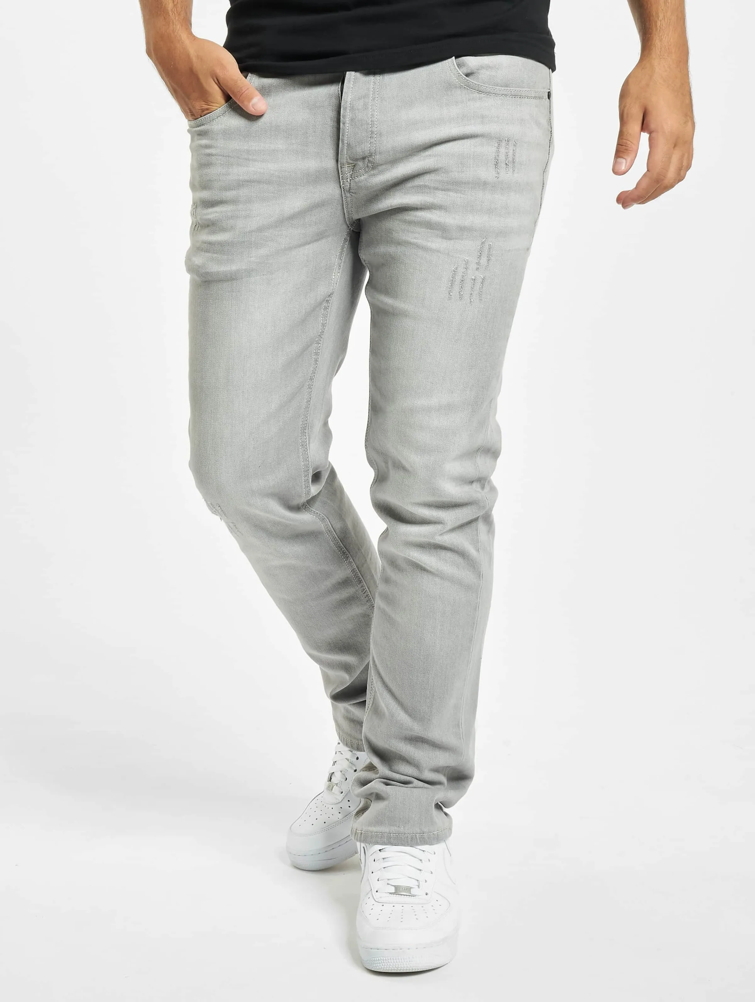 Brandit Jake Denim Jeans