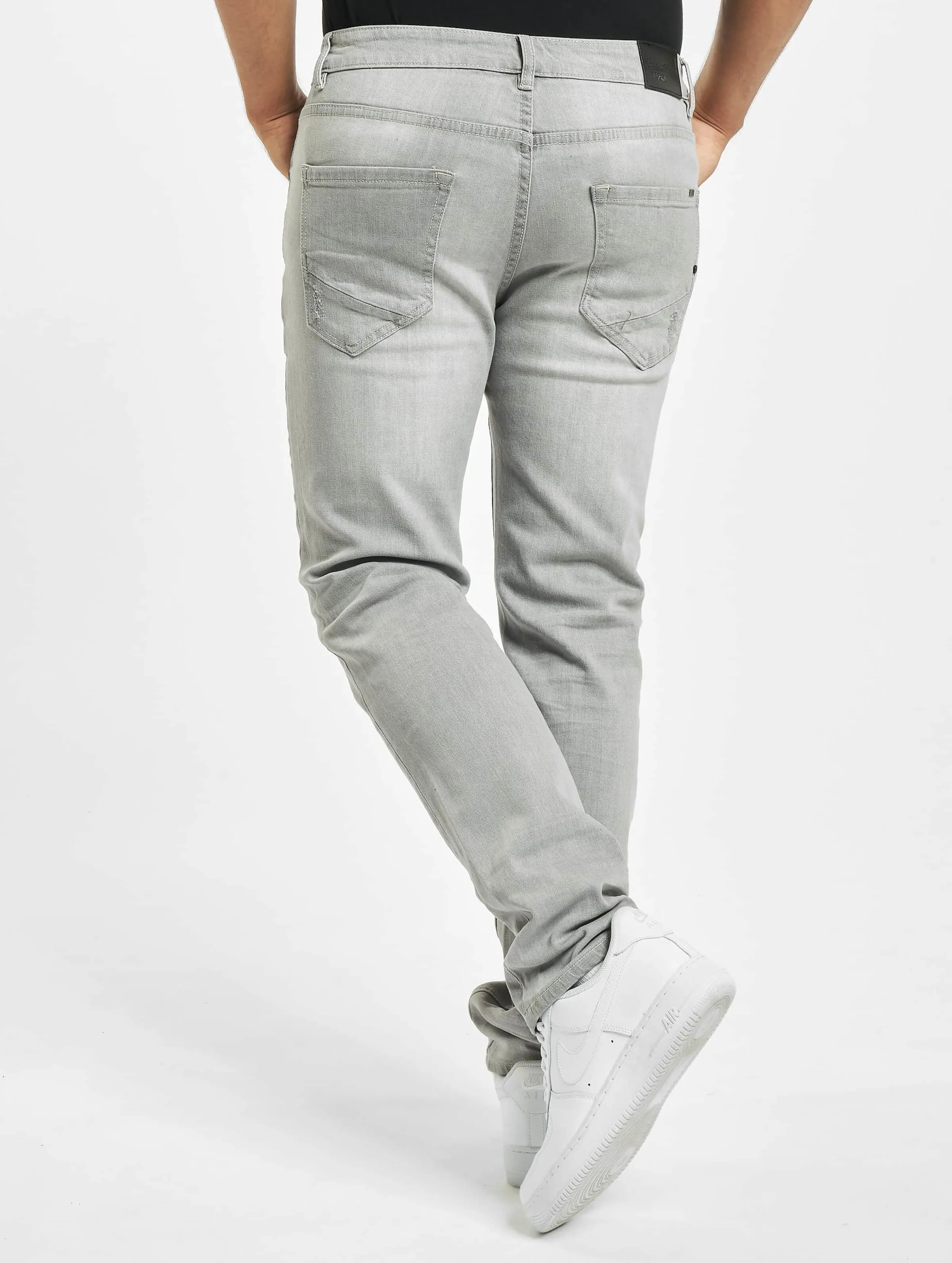 Brandit Jake Denim Jeans