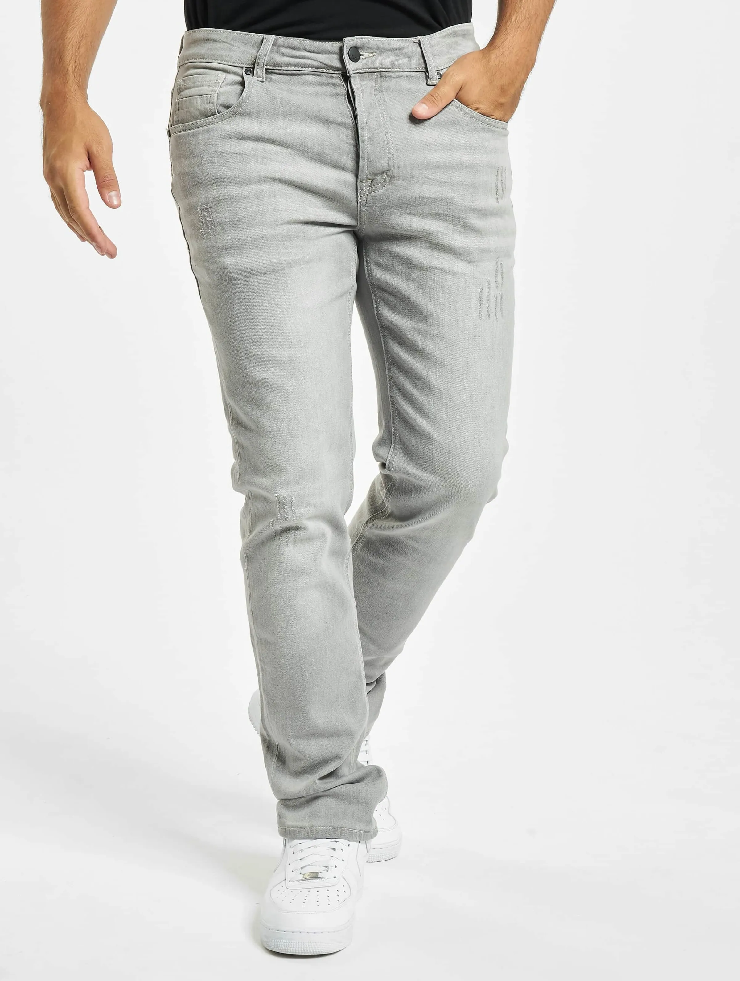 Brandit Jake Denim Jeans