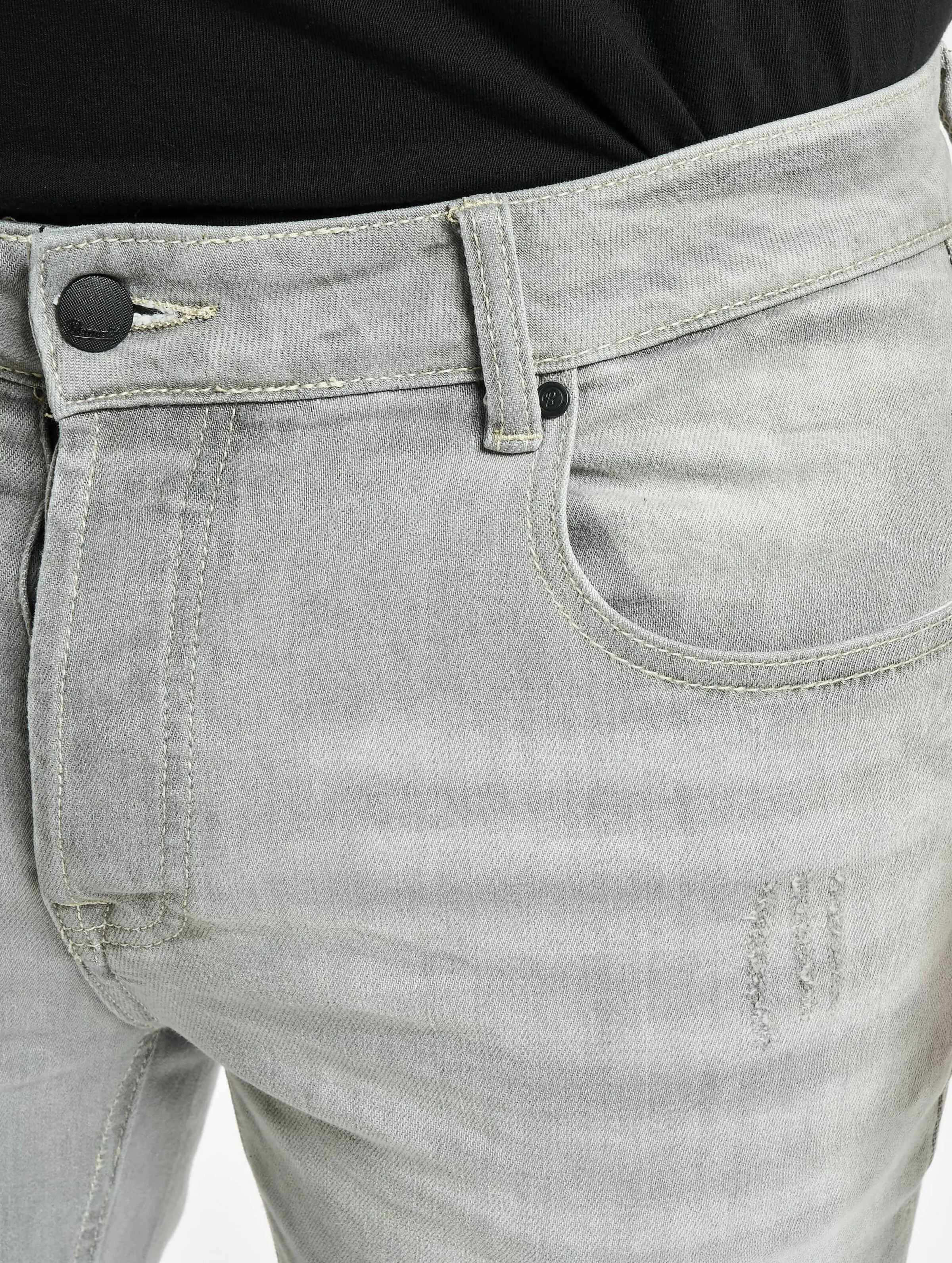 Brandit Jake Denim Jeans