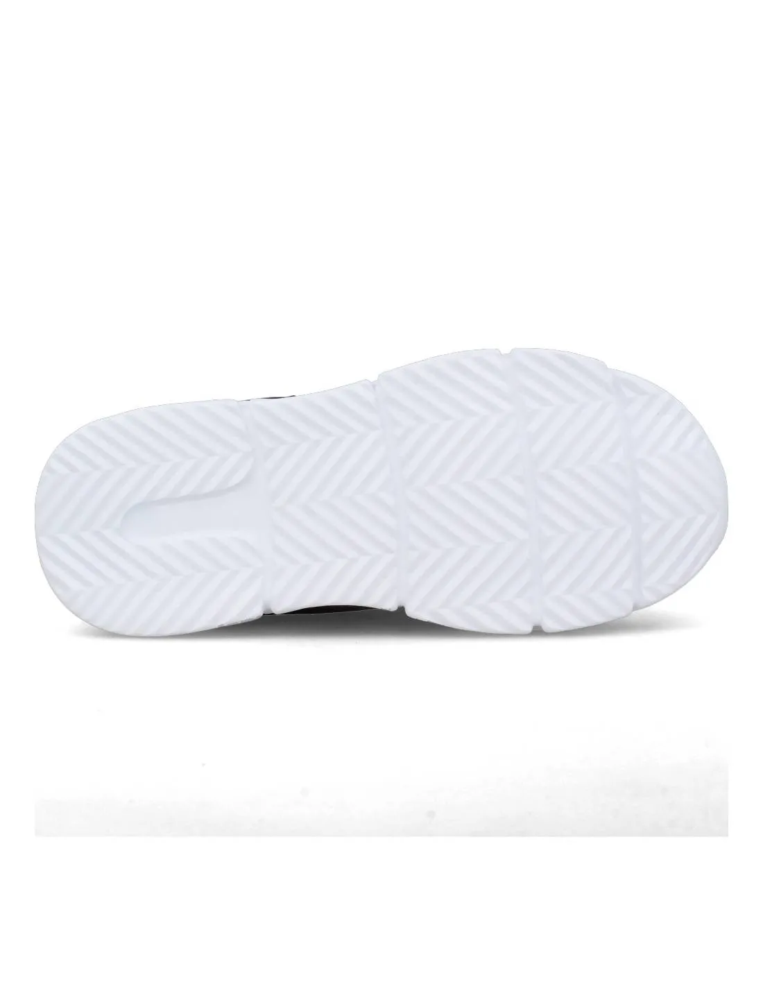 BUBBLE KIDS  DEPORTIVA GRIS CON LUCES