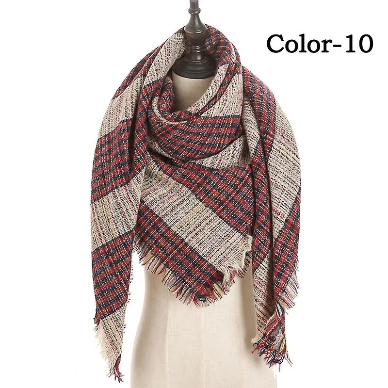 BUFANDAS DE CACHEMIRA MANTONES DE MANTA | PASHMINA BUFANDAS MANDOS MANTA  2023 MUJERES