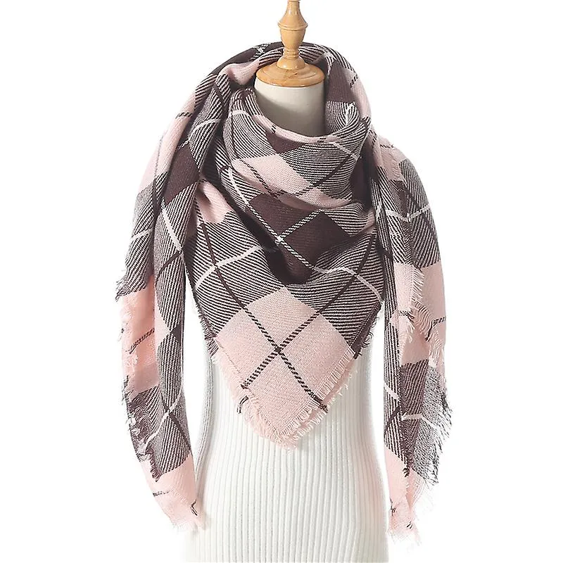 BUFANDAS DE CACHEMIRA MANTONES DE MANTA | PASHMINA BUFANDAS MANDOS MANTA  2023 MUJERES