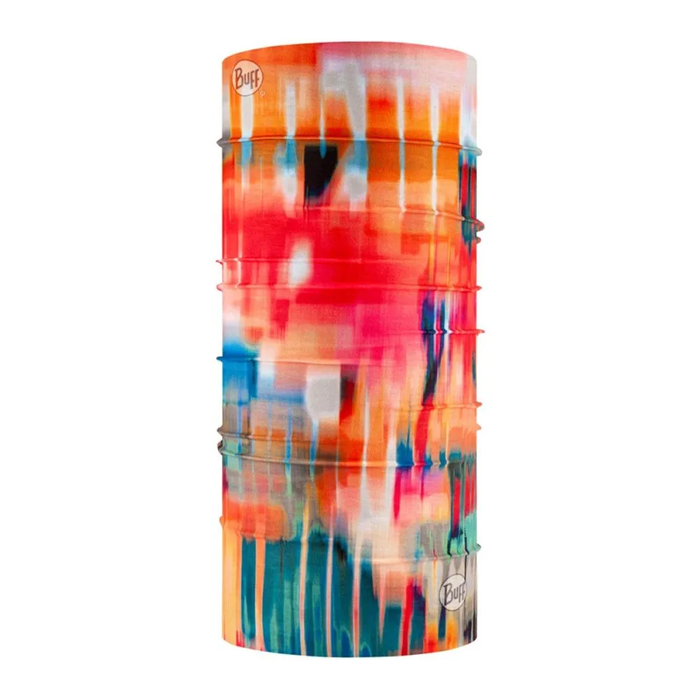 BUFF Original Ecostrech FLOW MULTI