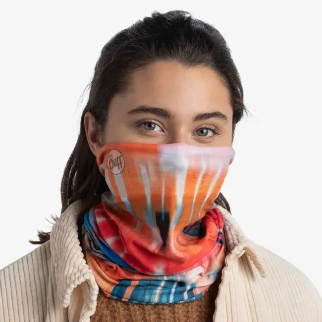 BUFF Original Ecostrech FLOW MULTI