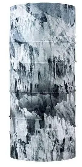 BUFF Original Ecostrech HUMLY GREY