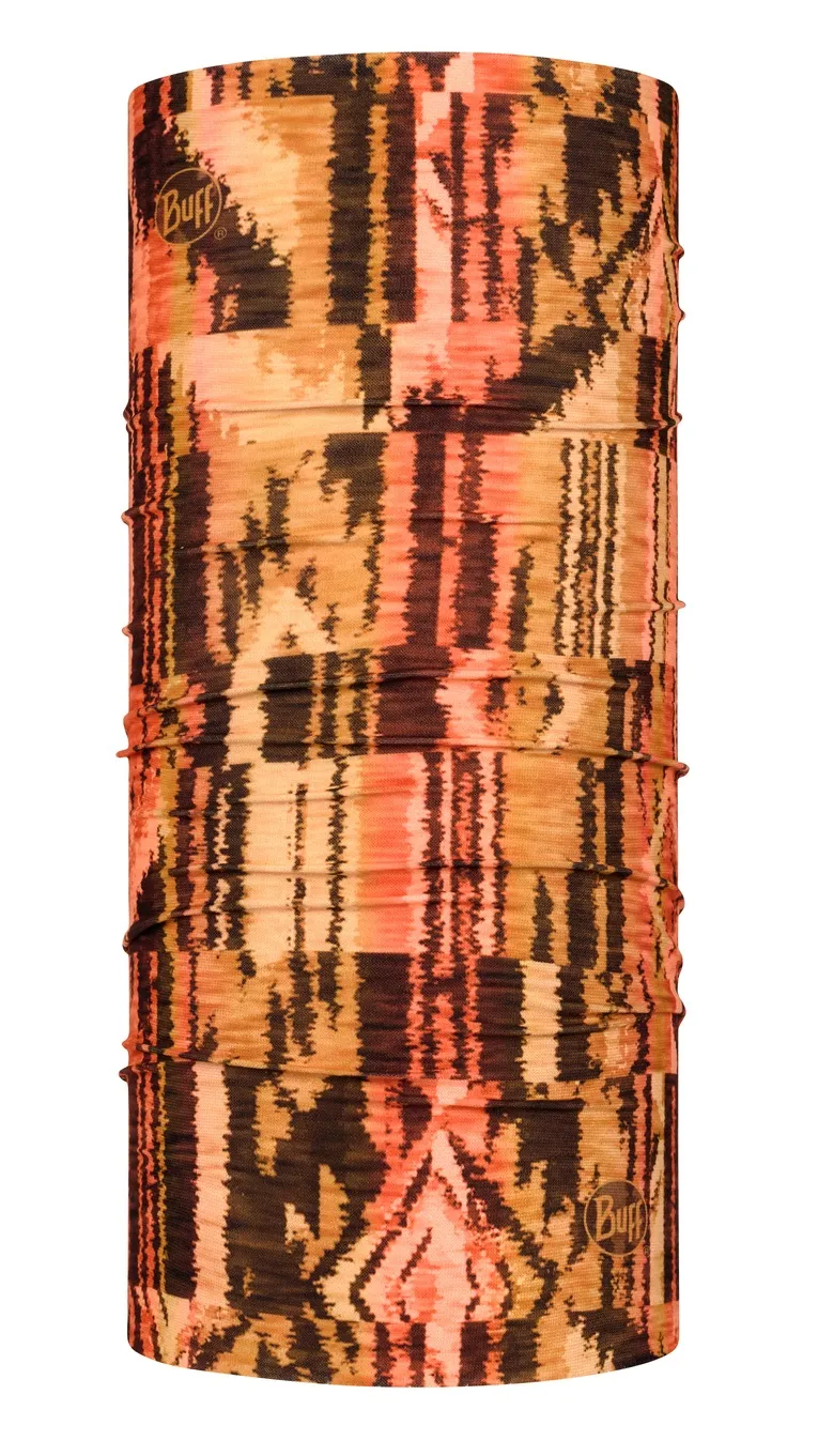 BUFF Original Ecostrech Kids Ristik Multi