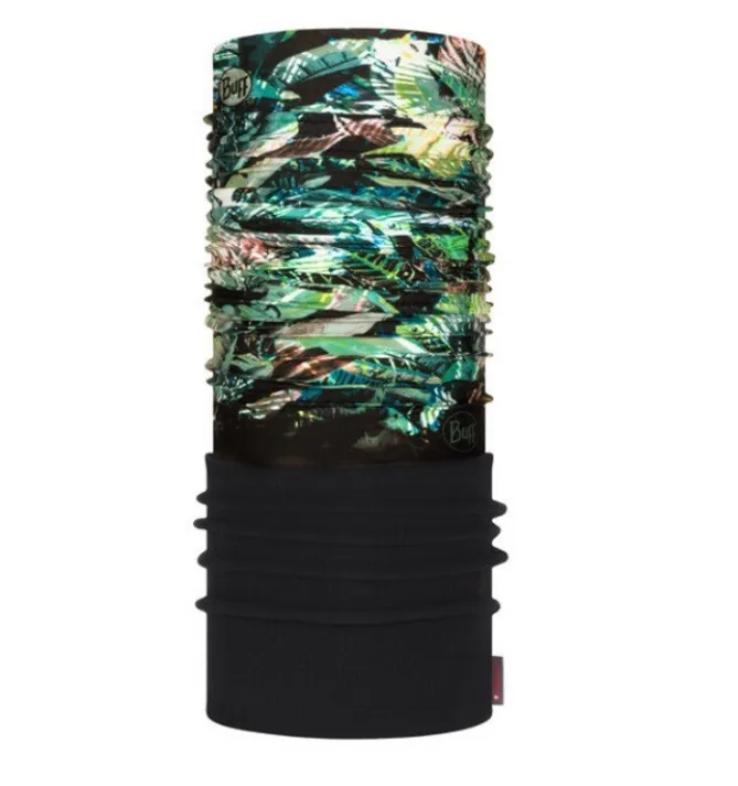 BUFF Tubular Polar PUR3 Multi
