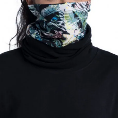 BUFF Tubular Polar PUR3 Multi