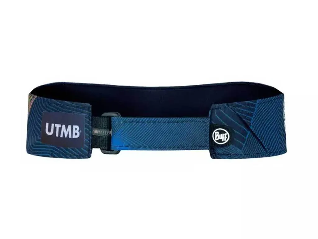 BUFF VISOR UTMB 2021