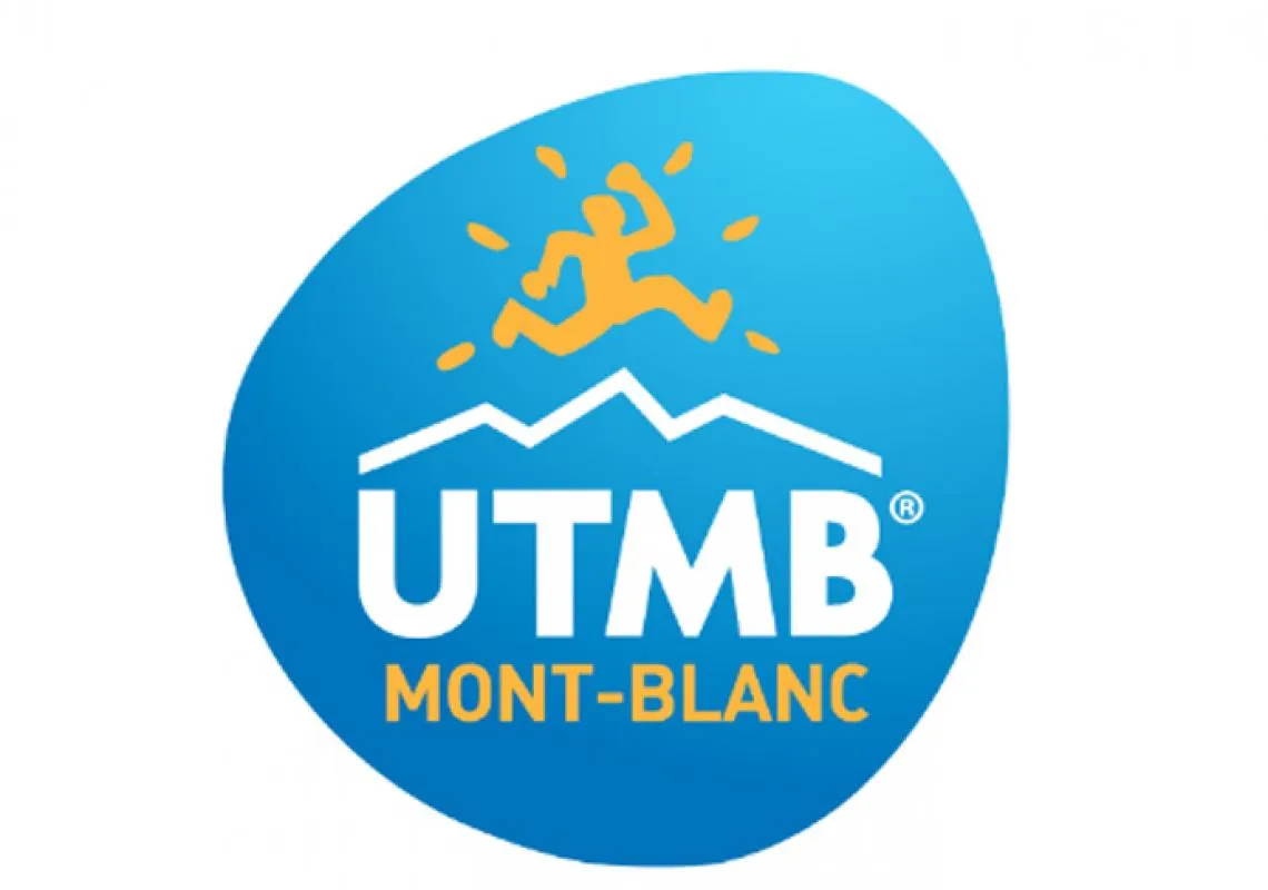 BUFF VISOR UTMB 2021