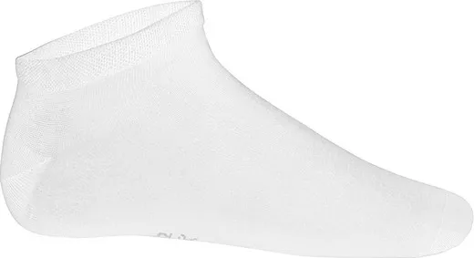CALCETINES DEPORTIVOS BAMBÚ