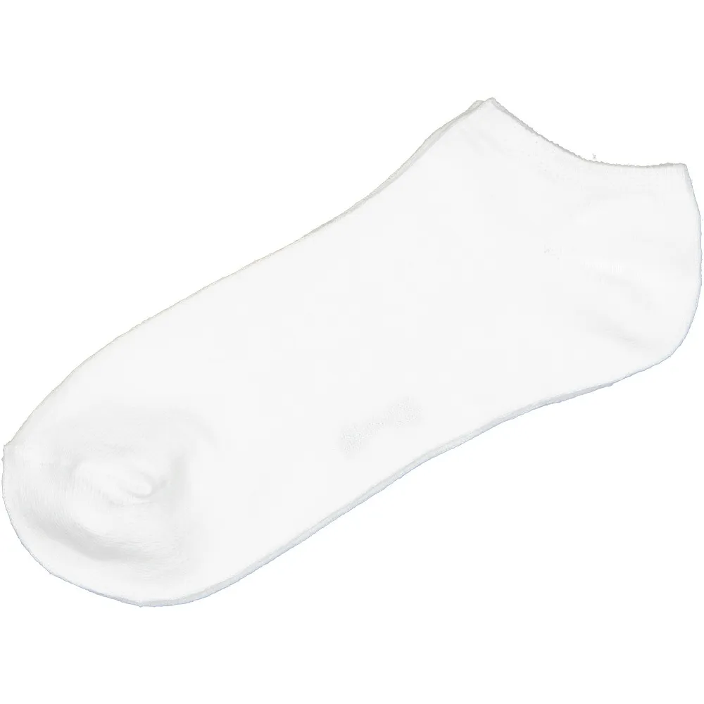 Calcetines deportivos cortos infantiles